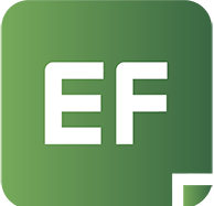 Campus EF